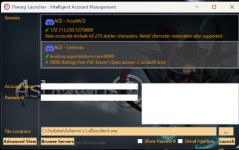 ACLaunch.png