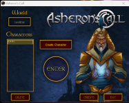 ACCharacter.png