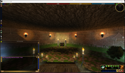 TheMeetingHall.png