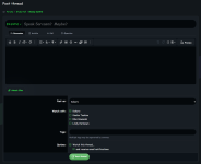 2026-09-12 07_44_49-NVIDIA GeForce Overlay.png 2026-09-12 07_44_49-NVIDIA GeForce Overlay.png