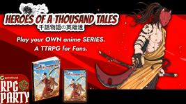GF_Image_16_9_1C.png GF_Image_16_9_1C.png