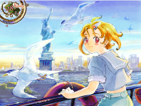 image67668.png
