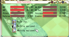 stats example.png stats example.png