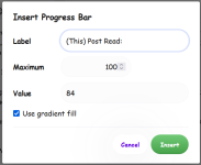 2026-09-18 21_08_42-A bit of Progress... _ Prismatica — Mozilla Firefox.png 2026-09-18 21_08_42-A bit of Progress... _ Prismatica — Mozilla Firefox.png