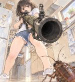 825350325_17961323409207816_3869683842261939246_n.jpg
