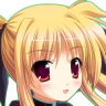 Senkusha