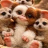 Gizmo