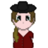 L_Divi
