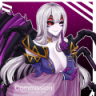 Zionia