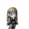 Shidasko