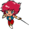 NinjaSonic