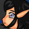 Arwym Starlight