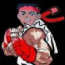 Tenchi Ryu