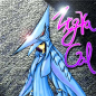 Zigra