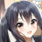 Kokoro
