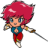 NinjaSonic