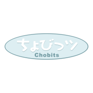 [Anime] Chobits