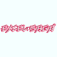 [Anime] Excel Saga
