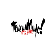 [Anime] Tenchi Muyo!