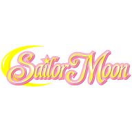 [Anime] Sailor Moon