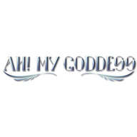 [Anime] Ah! My Goddess