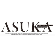 [Anime] Magical Girl Spec Ops Asuka