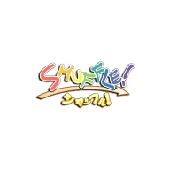 [Anime] Shuffle!