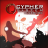 [TTRPG] Cypher System