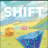 [TTRPG] Shift