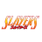 [Anime] Slayers!