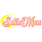 [Anime] Sailor Moon