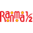 [Anime] Ranma 1/2
