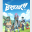 [TTRPG] Break!