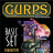 [TTRPG] GURPS