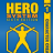 [TTRPG] Hero System