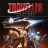 [TTRPG] Traveller