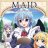 [TTRPG] MAID