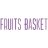 [Anime] Fruits Basket